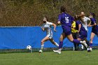WSoc vs Sronehill  Women’s Soccer vs Stonehill College. : Wheaton, WSoccer, WSoc, Women’s Soccer